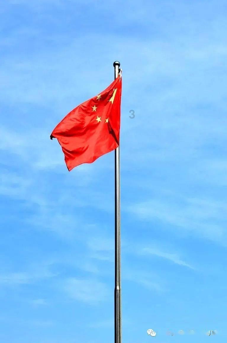这3点可能会“隔代遗传”，找对象时务必注意，特别是第二点